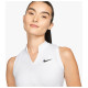 NikeCourt Γυναικείο φόρεμα Dri-FIT Victory NikeCourt Γυναικείο φόρεμα Dri-FIT Victory